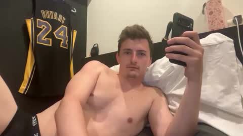 ilukas75 online show from May 2026 08:11:01 AM