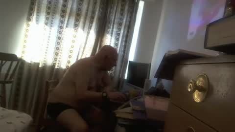Snapshot of iluvanal987 chatting on July 2026 07:22:01 AM iluvanal987 online show from July 2026 07:22:01 AM