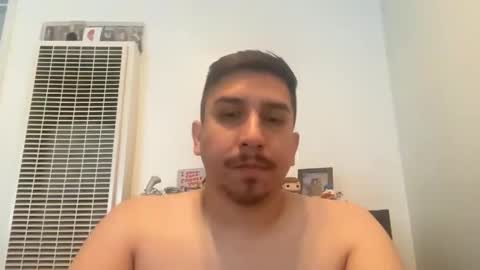 iluvmickyds online show from April 2026 09:54:01 PM