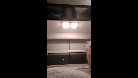 iluvnaughtypartygirls online show from April 2026 11:26:02 AM