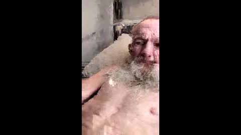 iluvnaughtypartygirls online show from April 2026 11:04:01 AM