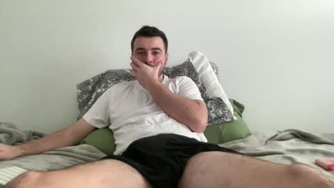 Snapshot of iluvyourtoes chatting on November 2025 10:21:02 PM iluvyourtoes online show from November 2025 10:21:02 PM