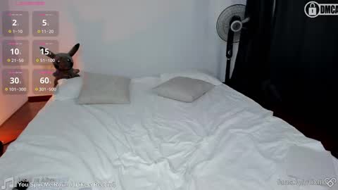 Snapshot of ilxil chatting on February 2025 11:34:02 AM Li online show from February 2025 11:34:02 AM