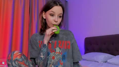 Li online show from May 2026 05:43:01 PM