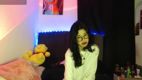 Snapshot of ily_bea chatting on March 2026 01:13:01 AM Ily Bea online show from March 2026 01:13:01 AM