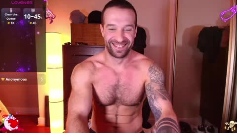 Ilya online show from February 2025 02:38:01 AM