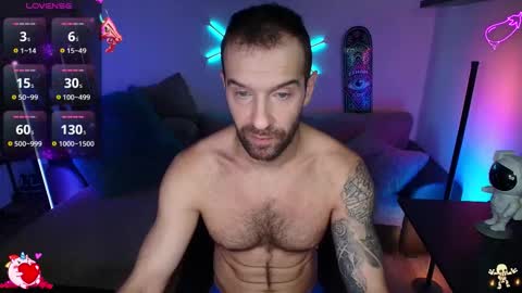 Ilya online show from October 2025 06:16:01 PM