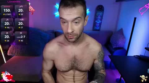 Ilya online show from November 2025 07:30:02 PM