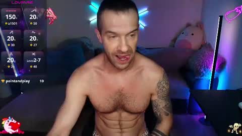 Ilya online show from June 2026 06:32:02 AM