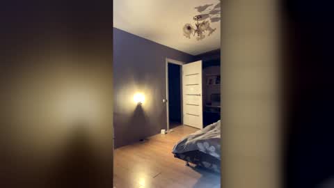 Snapshot of ilyahrr chatting on February 2026 09:41:01 PM ilyahrr online show from February 2026 09:41:01 PM