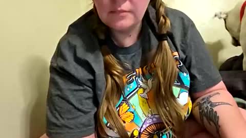 Snapshot of im4koucr4zy chatting on April 2026 04:10:02 AM IM4KOUCR4ZY online show from April 2026 04:10:02 AM