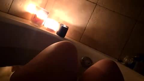 Snapshot of im4koucr4zy chatting on April 2026 02:20:01 AM IM4KOUCR4ZY online show from April 2026 02:20:01 AM