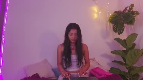 Kaia online show from January 2026 01:19:01 AM