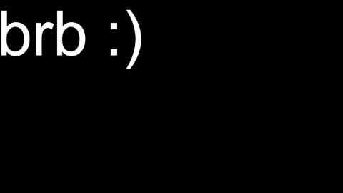 im__noah online show from March 2025 02:15:02 PM