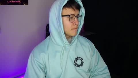 im__noah online show from March 2025 11:07:01 AM