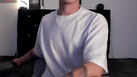 IM  THOMAS online show from September 2025 05:00:02 AM