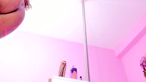 im_a_slut40 online show from December 2024 03:02:01 PM