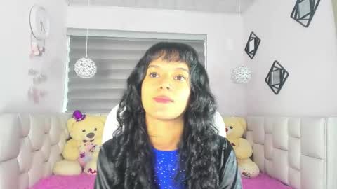 Snapshot of im_akira chatting on February 2026 01:18:02 PM Akira online show from February 2026 01:18:02 PM