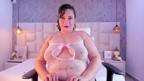 Alaya online show from December 2024 08:47:01 PM