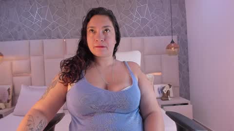 Alaya online show from January 2025 08:58:02 PM