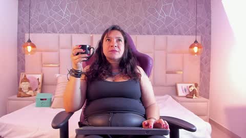 Alaya online show from February 2025 10:28:02 PM