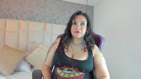 Alaya online show from February 2025 08:35:02 PM