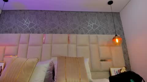 Alaya online show from March 2025 08:16:01 PM