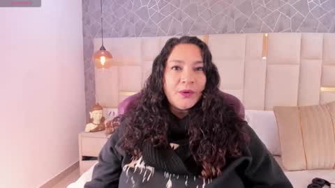 Alaya online show from September 2025 04:47:01 AM