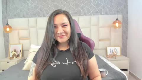 Alaya online show from September 2025 03:54:01 AM