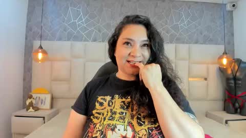 Snapshot of im_alaya chatting on January 2026 04:39:02 AM Alaya online show from January 2026 04:39:02 AM