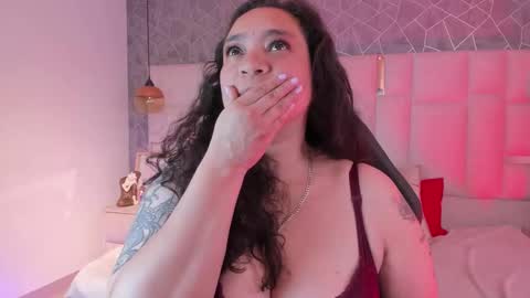 Snapshot of im_alaya chatting on February 2026 06:40:02 AM Alaya online show from February 2026 06:40:02 AM