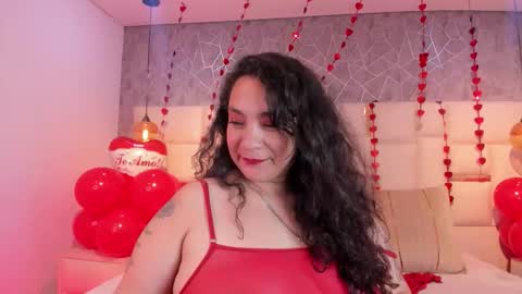 Snapshot of im_alaya chatting on February 2026 05:37:02 AM Alaya online show from February 2026 05:37:02 AM