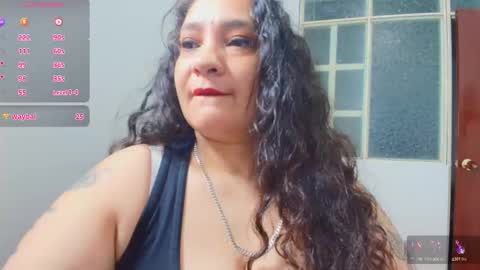 Snapshot of im_alaya chatting on February 2026 02:19:02 AM Alaya online show from February 2026 02:19:02 AM