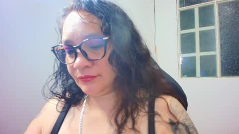 Snapshot of im_alaya chatting on February 2026 02:20:02 AM Alaya online show from February 2026 02:20:02 AM