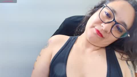 Snapshot of im_alaya chatting on March 2026 12:56:02 AM Alaya online show from March 2026 12:56:02 AM