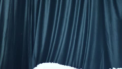 Aleksa online show from October 2025 12:57:02 PM