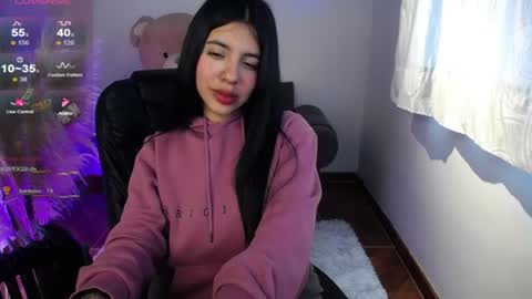 Alyn online show from June 2026 03:38:01 PM