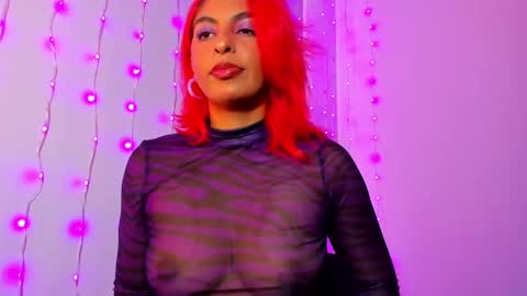 im_anna_ online show from January 2025 10:08:02 PM