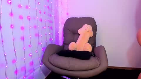 im_anna_ online show from February 2025 10:03:02 PM