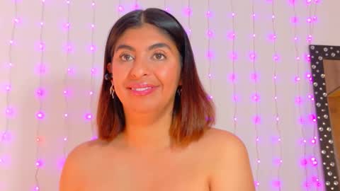 im_anna_ online show from February 2026 08:40:02 PM