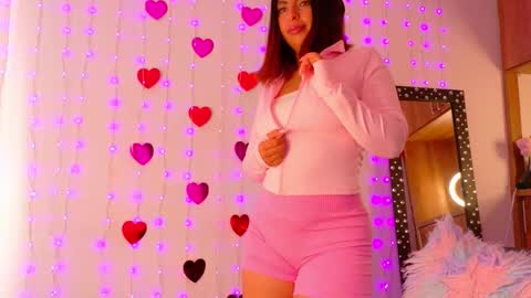 im_anna_ online show from February 2026 05:46:02 PM