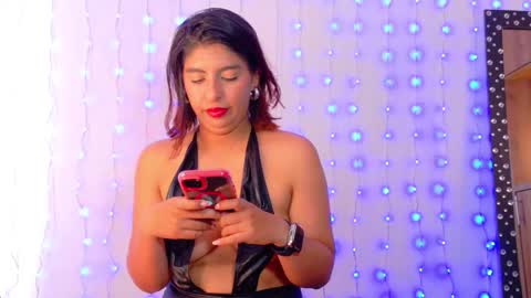 im_anna_ online show from March 2026 05:50:02 PM