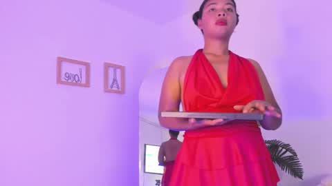 im_anthonella online show from February 2026 04:05:02 AM