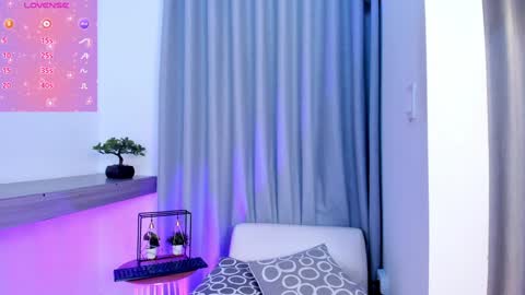 Snapshot of im_antonia chatting on January 2025 01:54:01 AM LUCY online show from January 2025 01:54:01 AM