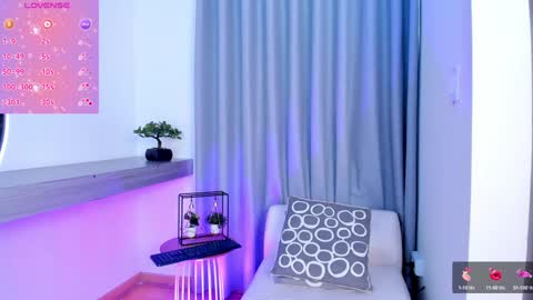 Snapshot of im_antonia chatting on January 2025 07:08:01 PM LUCY online show from January 2025 07:08:01 PM