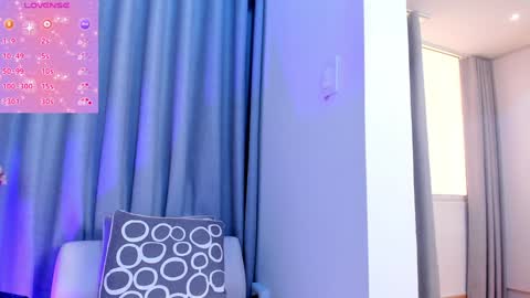 Snapshot of im_antonia chatting on February 2025 08:37:01 PM LUCY online show from February 2025 08:37:01 PM