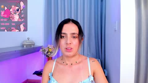 Snapshot of im_antonia chatting on February 2025 08:53:01 PM LUCY online show from February 2025 08:53:01 PM