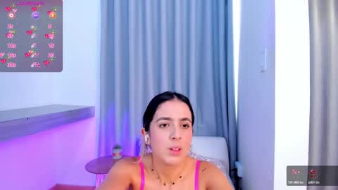 Snapshot of im_antonia chatting on February 2025 03:54:01 PM LUCY online show from February 2025 03:54:01 PM