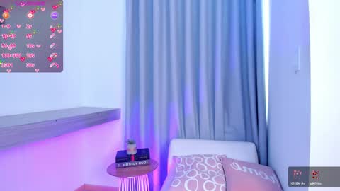 Snapshot of im_antonia chatting on February 2025 03:29:01 PM LUCY online show from February 2025 03:29:01 PM