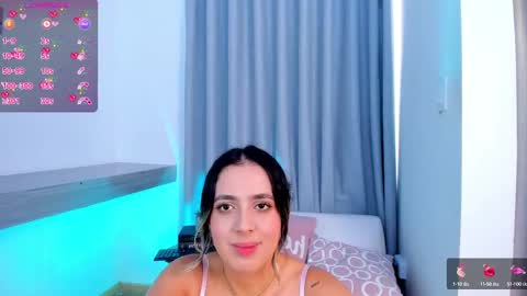 Snapshot of im_antonia chatting on February 2025 07:26:01 PM LUCY online show from February 2025 07:26:01 PM